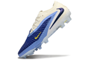 CHUTEIRA NIKE PAHNTOM GX 6 ELITE CAMPO