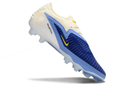 CHUTEIRA NIKE PAHNTOM GX 6 ELITE CAMPO