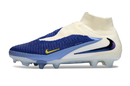 CHUTEIRA NIKE PAHNTOM GX 6 ELITE CAMPO - (cópia)
