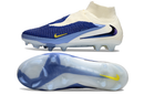 CHUTEIRA NIKE PAHNTOM GX 6 ELITE CAMPO - (cópia)