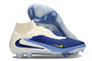 CHUTEIRA NIKE PAHNTOM GX 6 ELITE CAMPO - (cópia)
