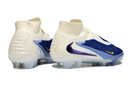 CHUTEIRA NIKE PAHNTOM GX 6 ELITE CAMPO - (cópia)