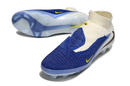 CHUTEIRA NIKE PAHNTOM GX 6 ELITE CAMPO - (cópia)