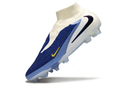 CHUTEIRA NIKE PAHNTOM GX 6 ELITE CAMPO - (cópia)