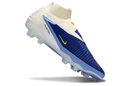 CHUTEIRA NIKE PAHNTOM GX 6 ELITE CAMPO - (cópia)