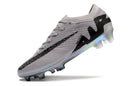 NIKE AIR ZOOM MERCURIAL VAPOR 15 CINZA