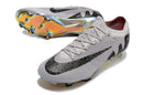 NIKE AIR ZOOM MERCURIAL VAPOR 15 CINZA