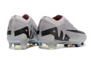 NIKE AIR ZOOM MERCURIAL VAPOR 15 CINZA