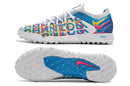 NIKE PHANTOM GT 2 PRO BOTINHA SOCIETY BRANCO MIX