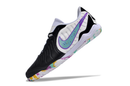 Nike React Tiempo Legend 10 Pro Futsal Preto Color