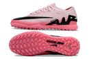 NIKE MERCURIAL VAPOR 15 SOCIETY INFANTIL 34 AO 38