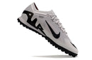 NIKE MERCURIAL VAPOR 15 SOCIETY INFANTIL 34 AO 38