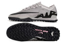 NIKE MERCURIAL VAPOR 15 SOCIETY INFANTIL 34 AO 38
