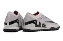 NIKE MERCURIAL VAPOR 15 SOCIETY INFANTIL 34 AO 38