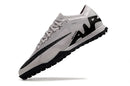 NIKE MERCURIAL VAPOR 15 SOCIETY INFANTIL 34 AO 38
