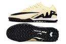 NIKE MERCURIAL VAPOR 15 SOCIETY INFANTIL 34 AO 38