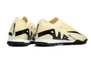 NIKE MERCURIAL VAPOR 15 SOCIETY INFANTIL 34 AO 38