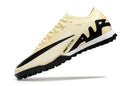 NIKE MERCURIAL VAPOR 15 SOCIETY INFANTIL 34 AO 38