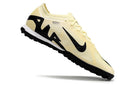NIKE MERCURIAL VAPOR 15 SOCIETY INFANTIL 34 AO 38