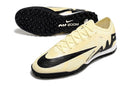 NIKE MERCURIAL VAPOR 15 SOCIETY INFANTIL 34 AO 38