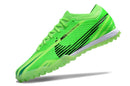 NIKE MERCURIAL VAPOR 15 SOCIETY INFANTIL 34 AO 38