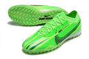 NIKE MERCURIAL VAPOR 15 SOCIETY INFANTIL 34 AO 38
