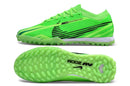 NIKE MERCURIAL VAPOR 15 SOCIETY INFANTIL 34 AO 38
