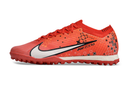 NIKE MERCURIAL VAPOR 15 SOCIETY INFANTIL 34 AO 38
