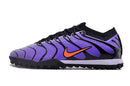 NIKE MERCURIAL VAPOR 15 SOCIETY INFANTIL 34 AO 38