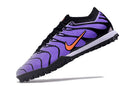 NIKE MERCURIAL VAPOR 15 SOCIETY INFANTIL 34 AO 38
