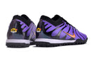 NIKE MERCURIAL VAPOR 15 SOCIETY INFANTIL 34 AO 38