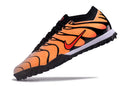 NIKE MERCURIAL VAPOR 15 SOCIETY INFANTIL 34 AO 38