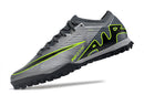 NIKE MERCURIAL VAPOR 15 SOCIETY INFANTIL 34 AO 38