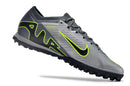 NIKE MERCURIAL VAPOR 15 SOCIETY INFANTIL 34 AO 38