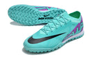 NIKE MERCURIAL VAPOR 15 SOCIETY INFANTIL 34 AO 38 - (cópia)