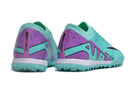 NIKE MERCURIAL VAPOR 15 SOCIETY INFANTIL 34 AO 38 - (cópia)