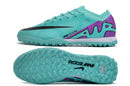 NIKE MERCURIAL VAPOR 15 SOCIETY INFANTIL 34 AO 38 - (cópia)