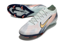 NIKE AIR ZOOM MERCURIAL VAPOR 16 CR7