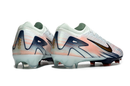 NIKE AIR ZOOM MERCURIAL VAPOR 16 CR7