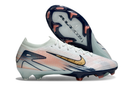 NIKE AIR ZOOM MERCURIAL VAPOR 16 CR7