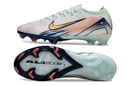NIKE AIR ZOOM MERCURIAL VAPOR 16 CR7