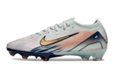 NIKE AIR ZOOM MERCURIAL VAPOR 16 CR7