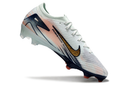 NIKE AIR ZOOM MERCURIAL VAPOR 16 CR7