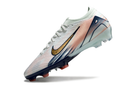 NIKE AIR ZOOM MERCURIAL VAPOR 16 CR7