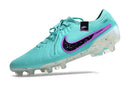 NIKE TIEMPO LEGEND 10 PRO INFANTIL/ FEMININO