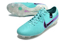NIKE TIEMPO LEGEND 10 PRO INFANTIL/ FEMININO