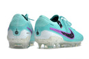 NIKE TIEMPO LEGEND 10 PRO INFANTIL/ FEMININO