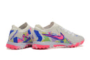 NIKE PHANTOM GX2 LUNA ELITE FG BRANCO COLOR
