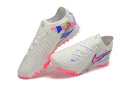 NIKE PHANTOM GX2 LUNA ELITE FG BRANCO COLOR