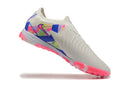 NIKE PHANTOM GX2 LUNA ELITE FG BRANCO COLOR